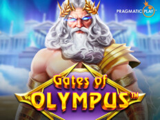 Genzobet online casino. Storks reklamı.18